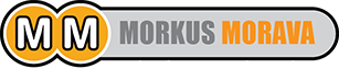 Morkus Morava s.r.o.